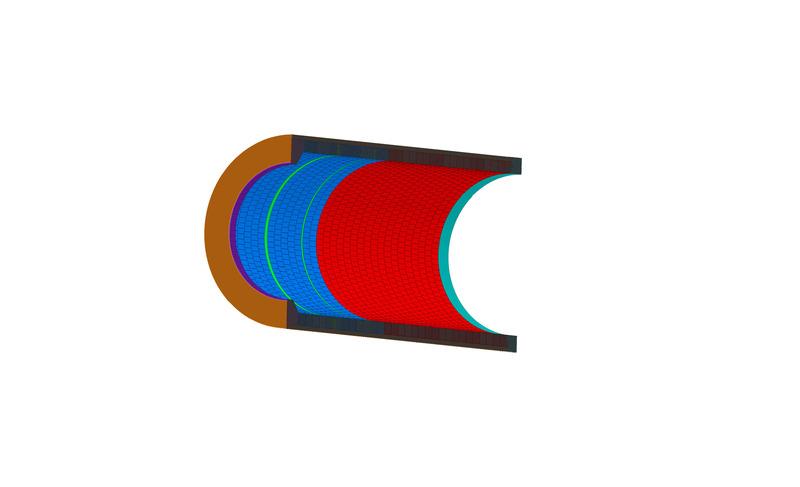 size_800x487/min-size_329x200