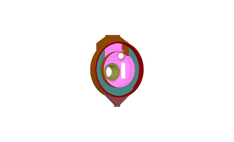 size_800x487/min-size_329x200